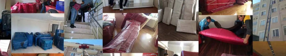 Erzincan Parça Eşya Taşımacılık Erzincan Parça Eşya Taşımacılık görseli