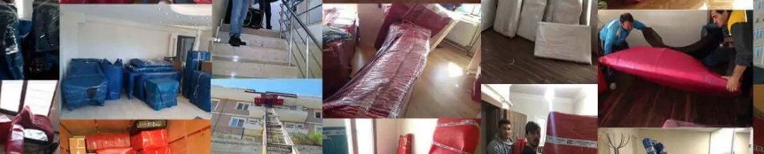 Erzincan şehir içi nakliyat Erzincan şehir içi nakliyat görseli